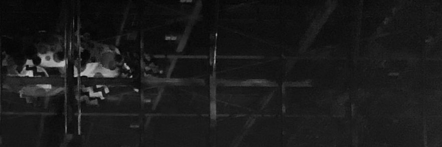 りんくじら's banner
