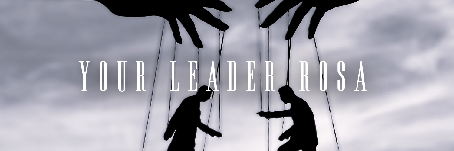 𝓨𝓸𝓾𝓻 𝓵𝓮𝓪𝓭𝓮𝓻 𝓡𝓸𝓼𝓪 18+ 👑's banner