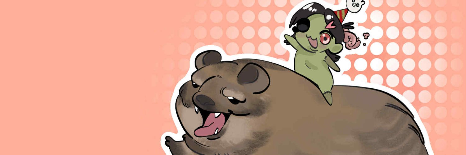 Nua 🦃's banner