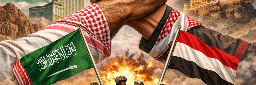 عبد الكريم القشيبي's banner