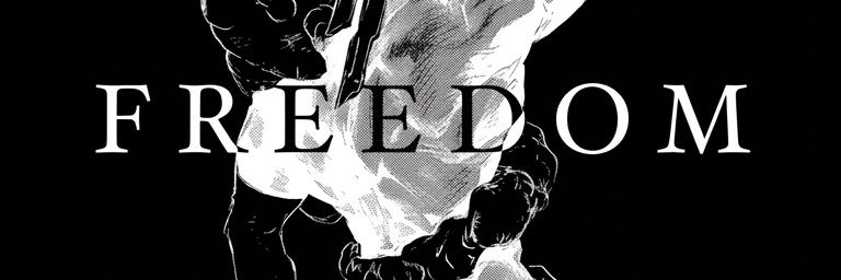 Overlord's banner