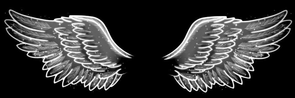 👑𝐌𝐨𝐝𝐲 𝐃𝐞𝐯𝐢 😈's banner