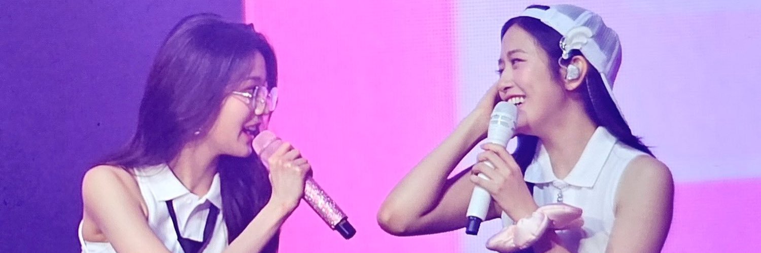 rare annyeongz's banner
