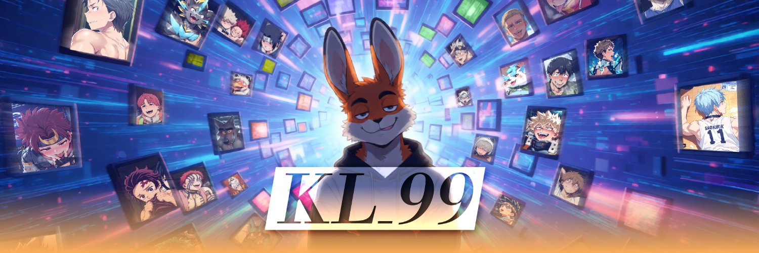 KL_99's banner