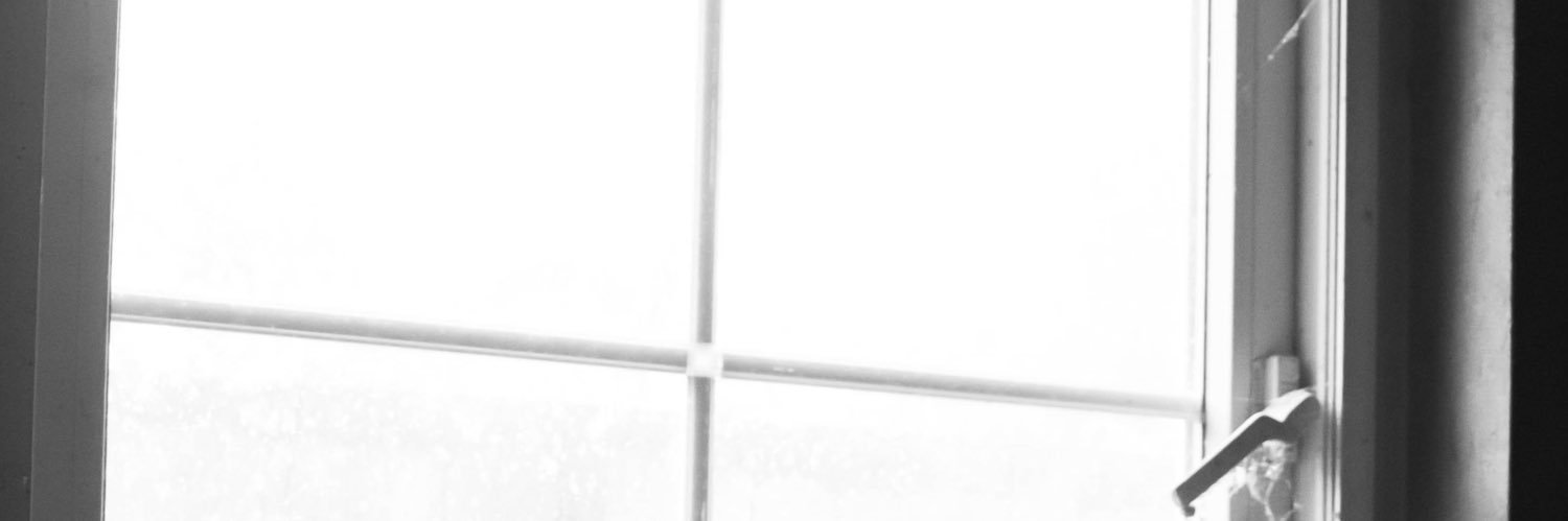 樱桃小丸子's banner