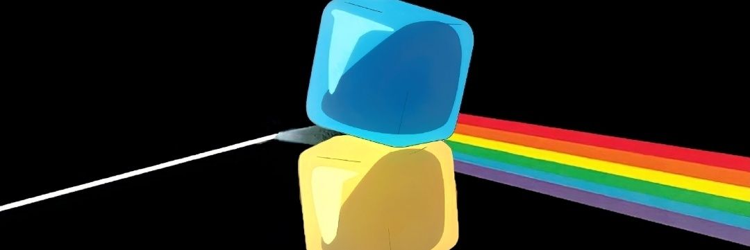 Gene edited Yostuba's banner