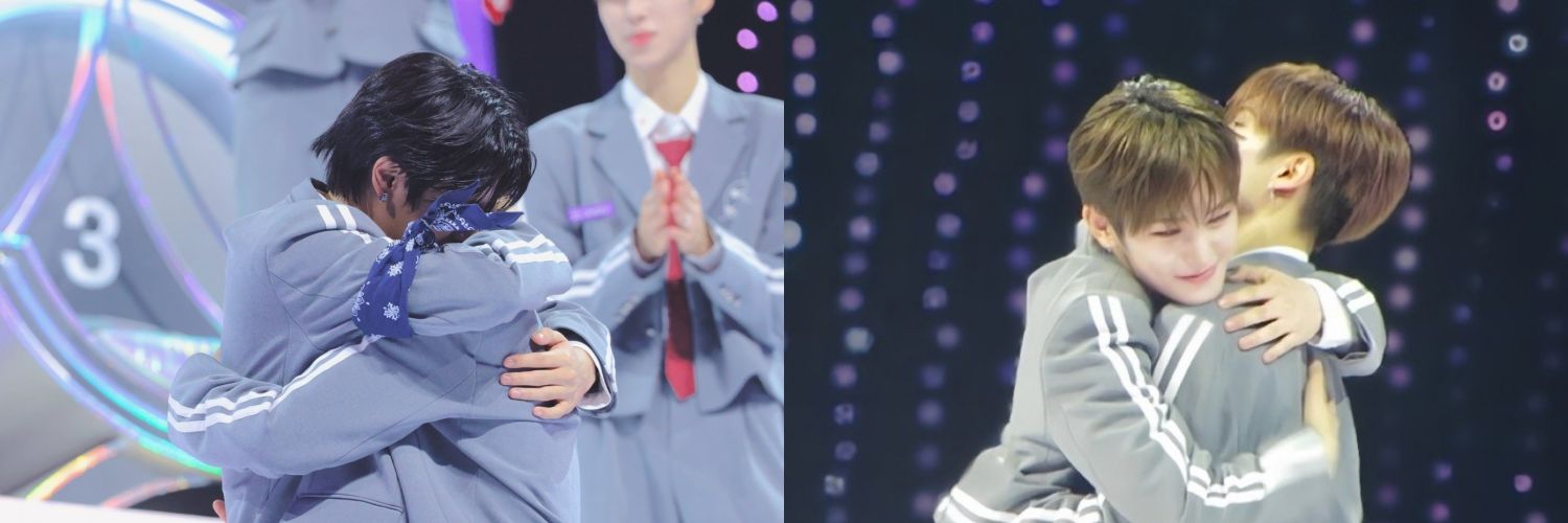 ☁️'s banner