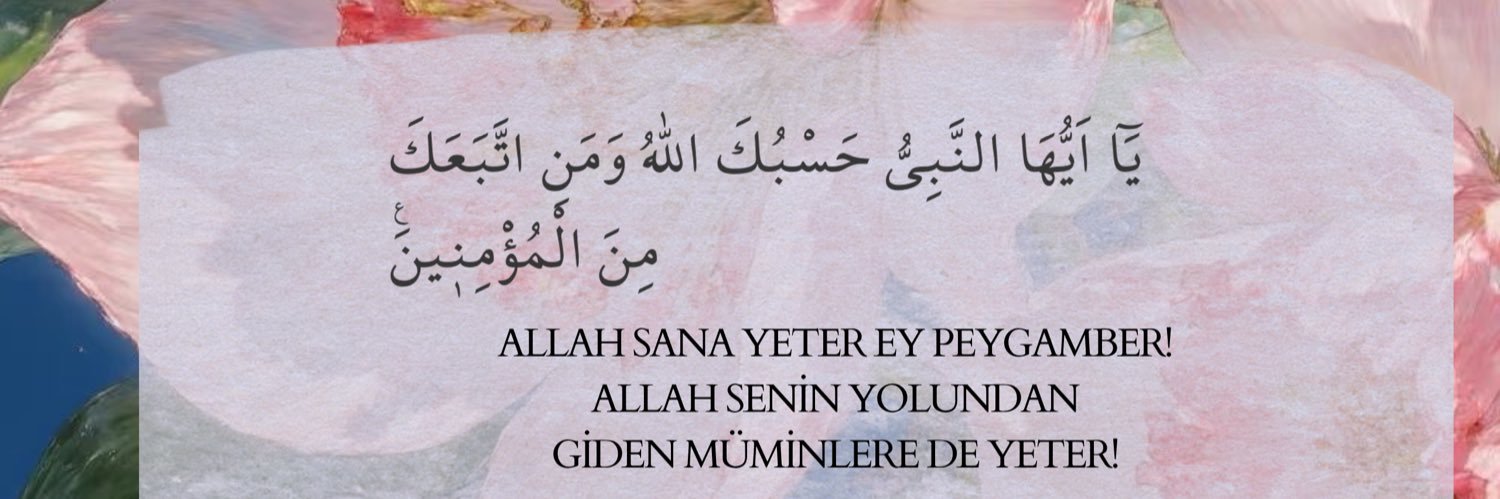 hanımefendiceksiniz🌸's banner