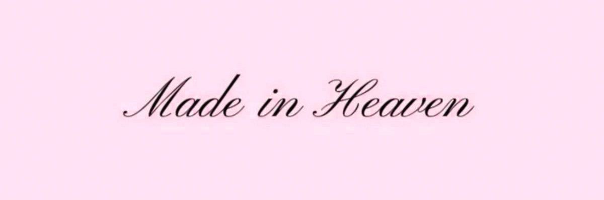c's banner