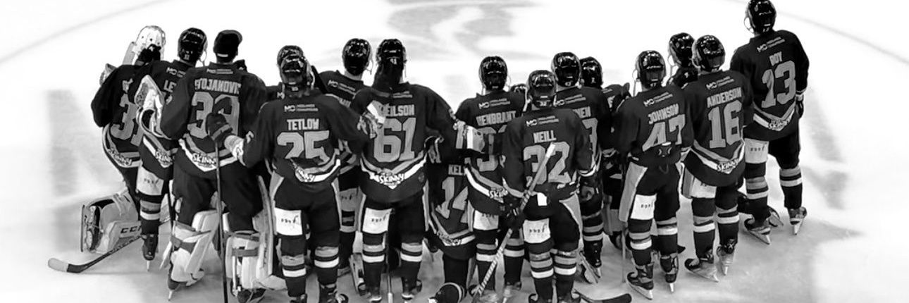 Panthers - Home & Away 🏆🏆🏆's banner