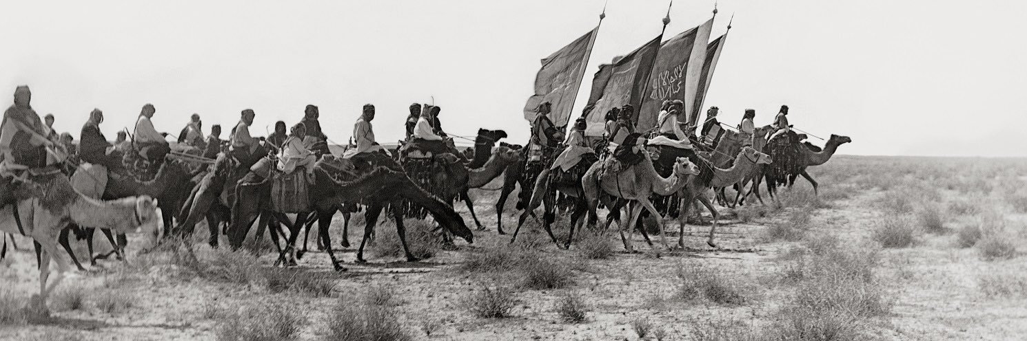 حمد المري's banner