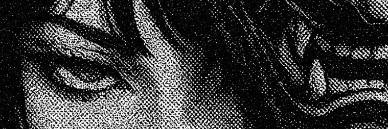 𝕶𝖗𝖛𝖋5 ✨'s banner