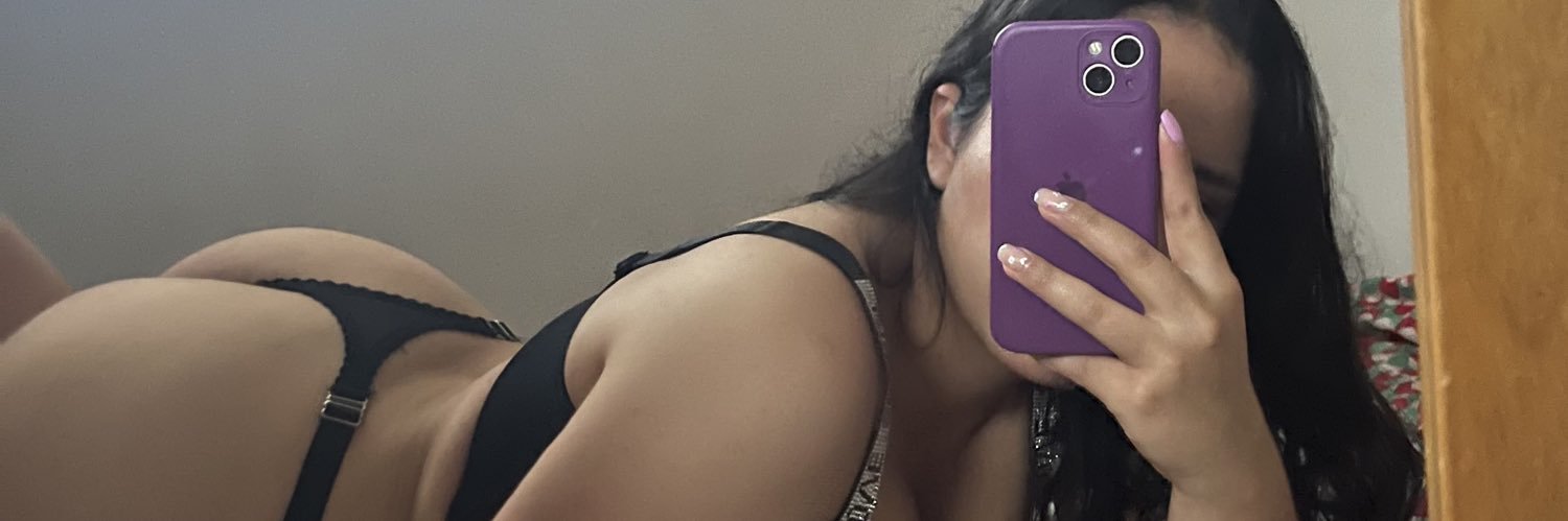 Vanesa Puentes's banner