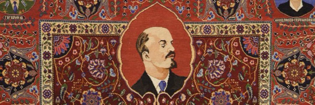 sıyrılıp gelen's banner