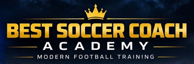 best.soccer.coach's banner