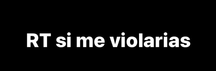 🪻 𝒱 𝘐 𝘝 𝘐 𝘈 𝘕 💜 🅱️ⲇ ⲛ ⳽ ⲏ ⲉ ⲉ 🪻's banner