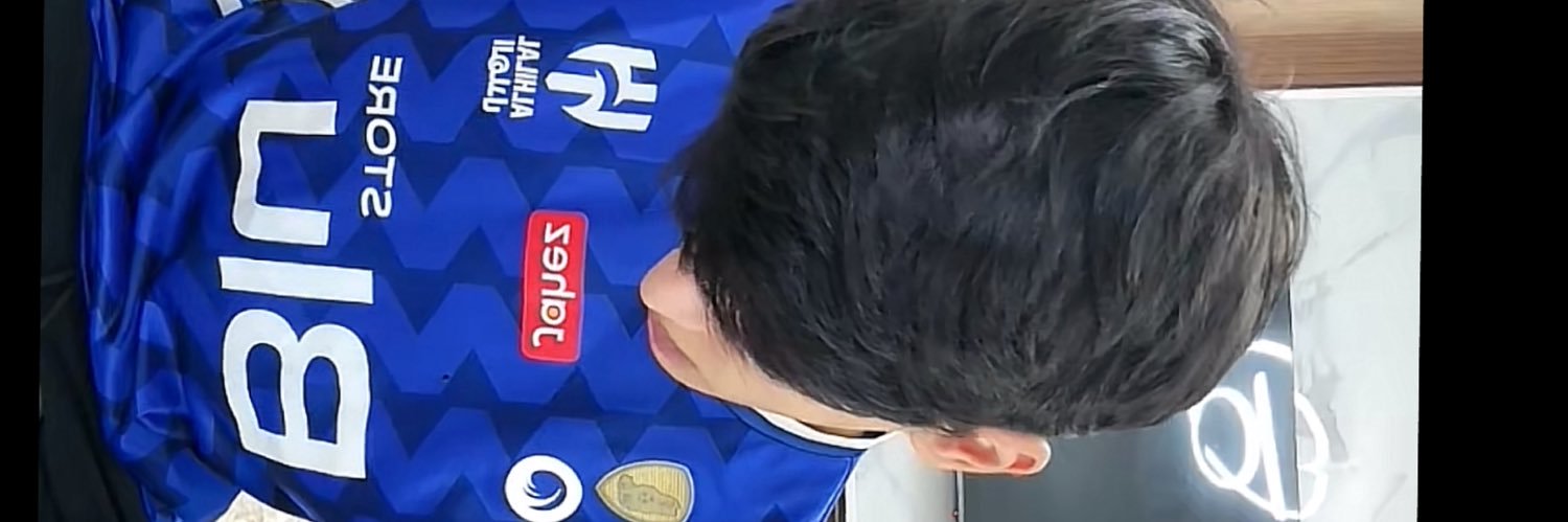 الأسطوره باسل💙's banner