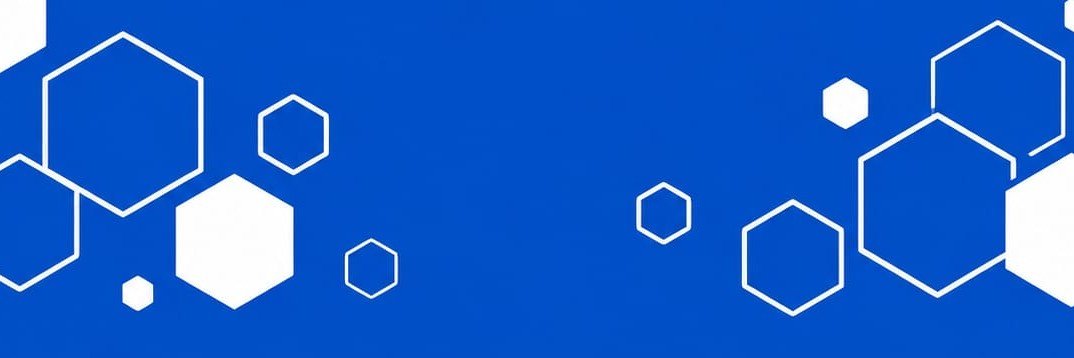 DIAMOND HXG💎's banner
