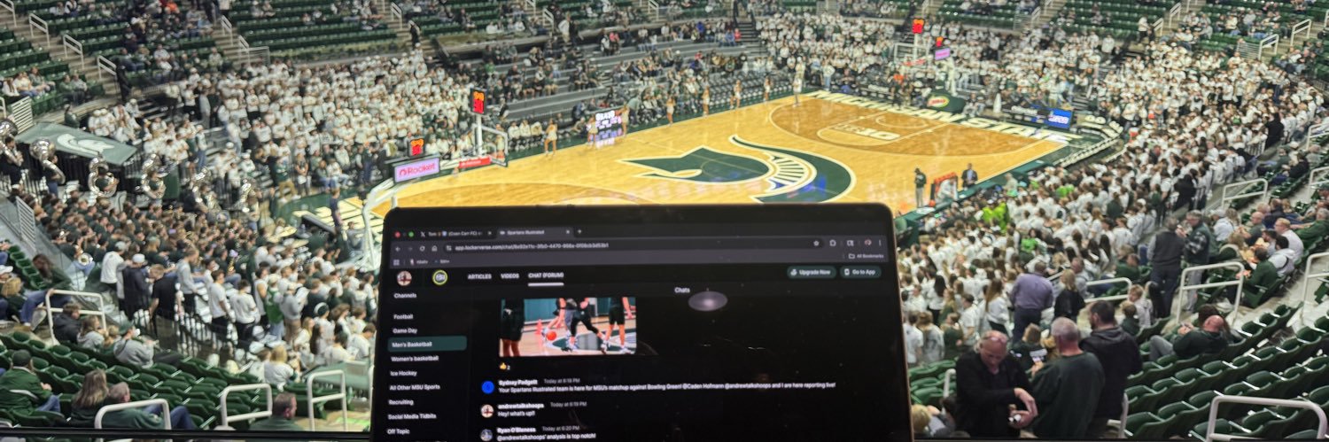 AndrewTalksHoops's banner
