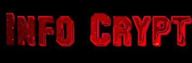 Crypt0ph3r's banner