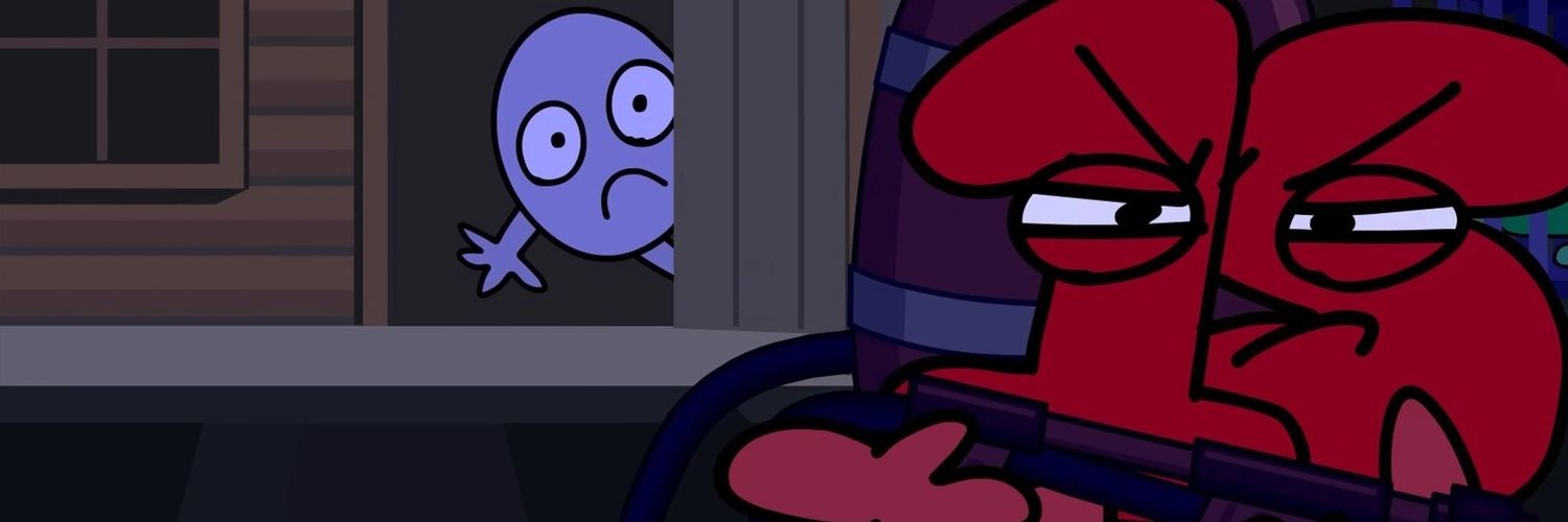 francine fifteenzero pilled's banner