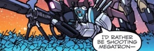 ratchet’s left axel🚑💨's banner