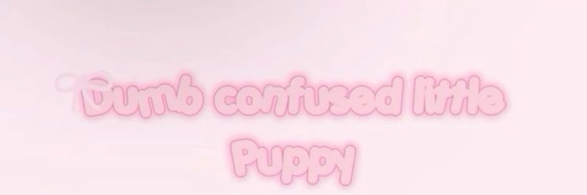 mazzy!⭐️'s banner