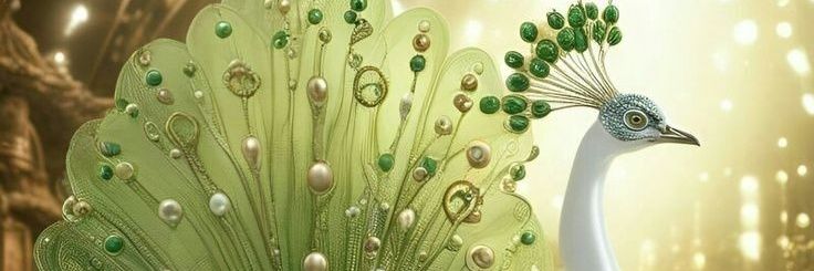 ⚜️ZÜMRÜT⚜️'s banner