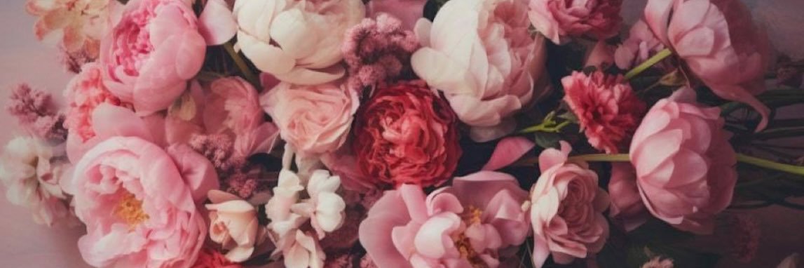 Aubrey✨'s banner