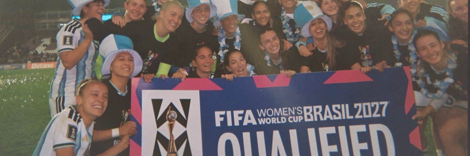 Carolo's banner