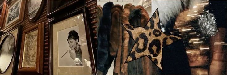 giniy del rey's banner