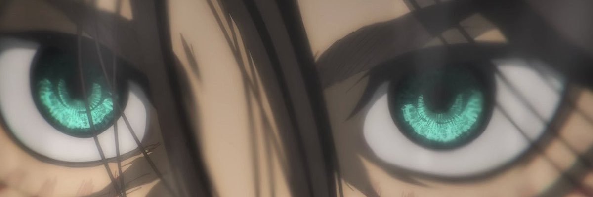 l's banner