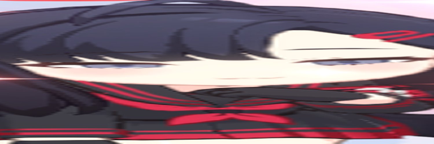 pancaked buny's banner