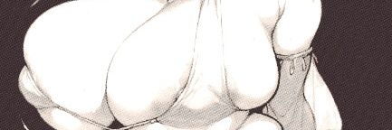 Ａｎｇｅｌａ's banner