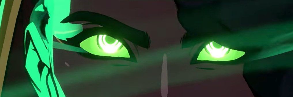 𝑺𝒆𝒏𝒏𝒂𝒄𝒆𝒓𝒗𝒚's banner