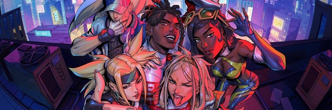 𝑺𝒆𝒏𝒏𝒂𝒄𝒆𝒓𝒗𝒚's banner