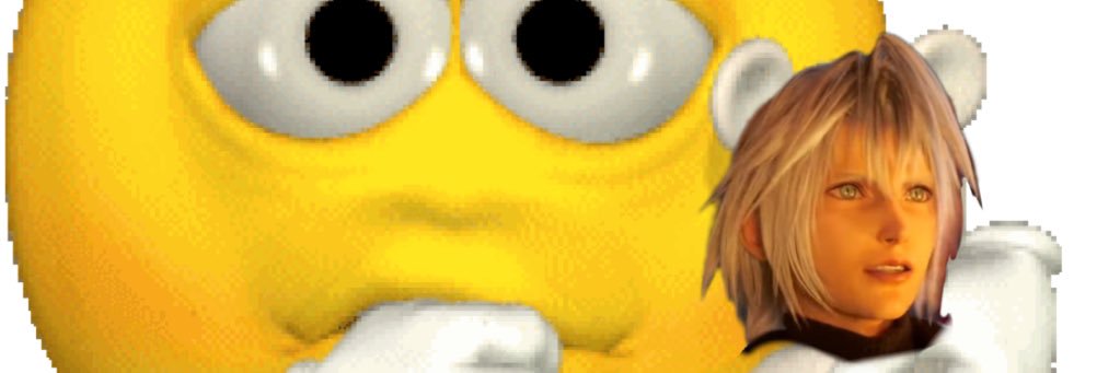 ｼｿｳ🥝's banner