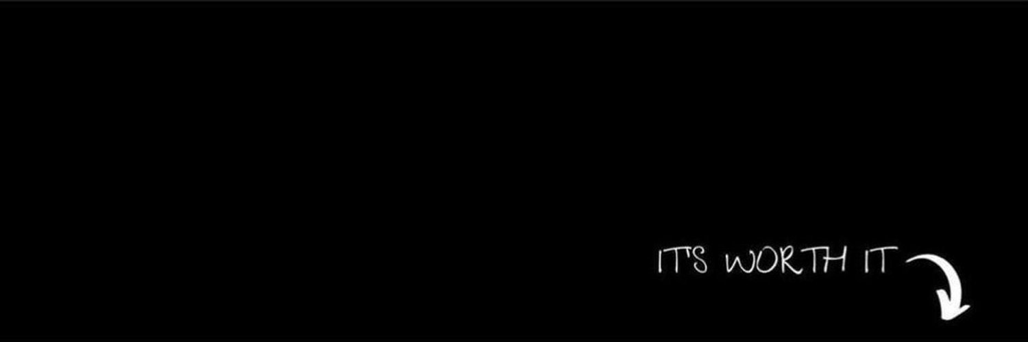 Naija Trending's's banner