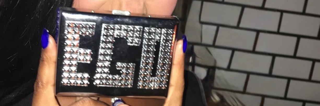 jea's banner