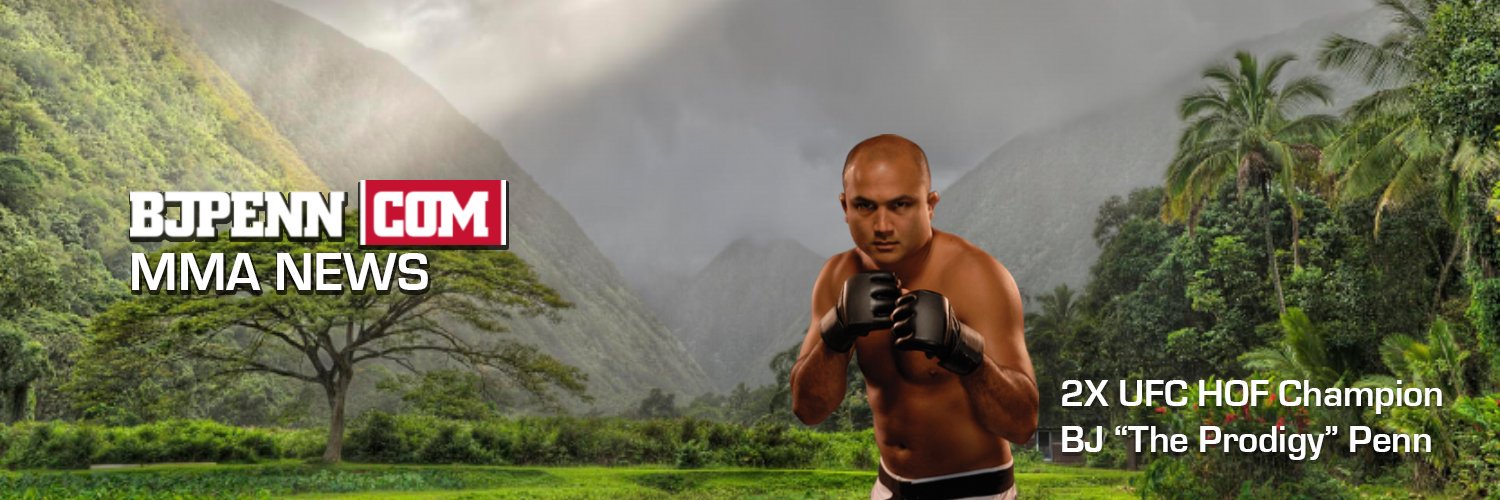 bjpenndotcom's banner