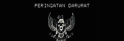 KanKan 🦚's banner