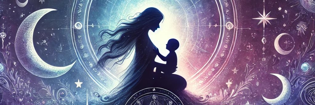 Gökçen 🌸's banner