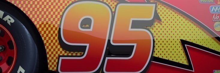 annie 🫀's banner