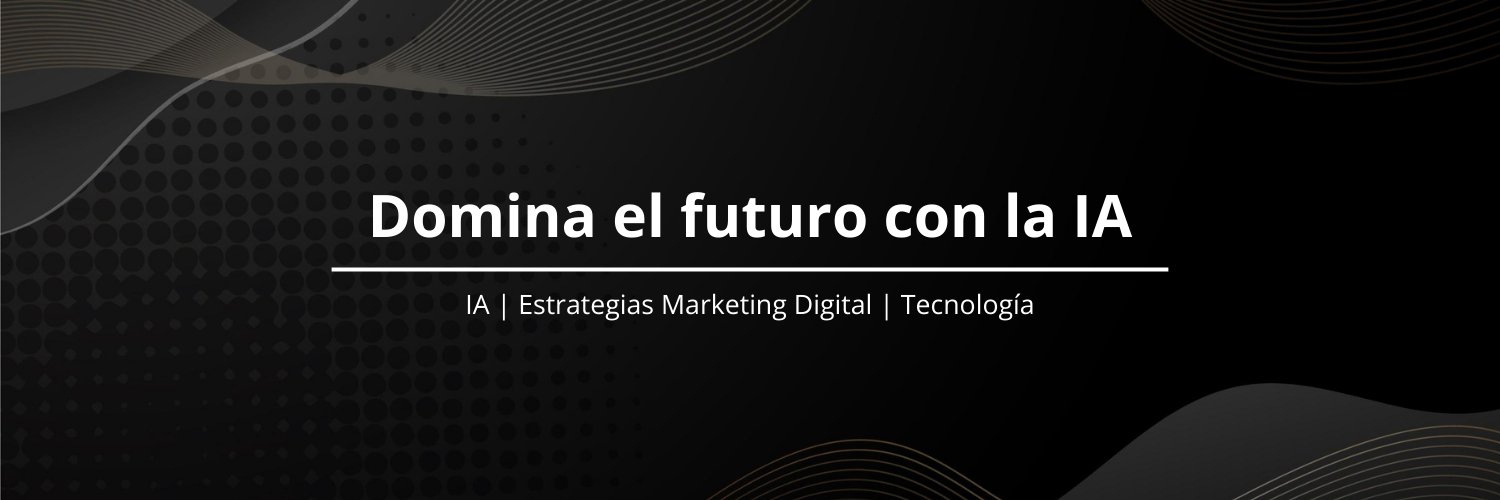 Guillermo Casaus's banner