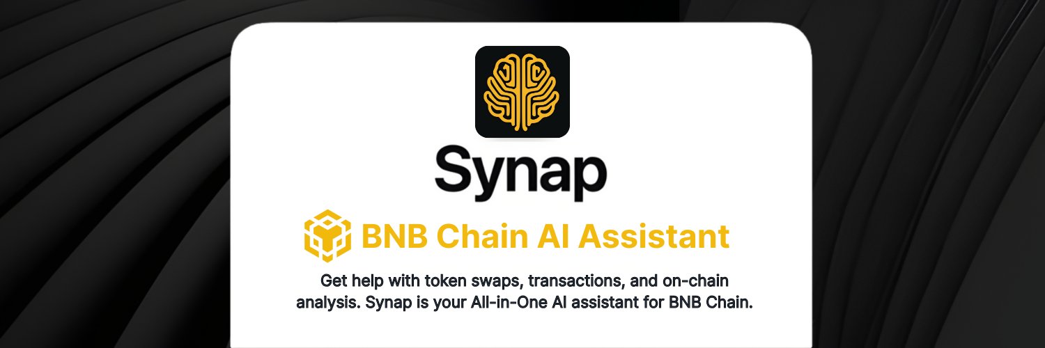 synap.gg's banner
