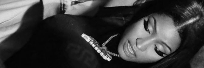 Jadarius ♑︎'s banner