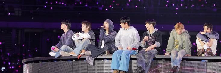 mai ⁷ ❀ | VAI VER O BTS ⦿ ☰ ☲ 🪭's banner
