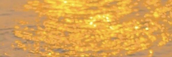 Gökmenastro🪬✨️(RANDEVULAR AÇIK)'s banner