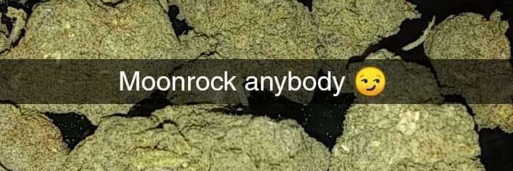 Goonsissycuck's banner