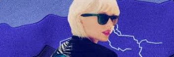 cris ☁️'s banner
